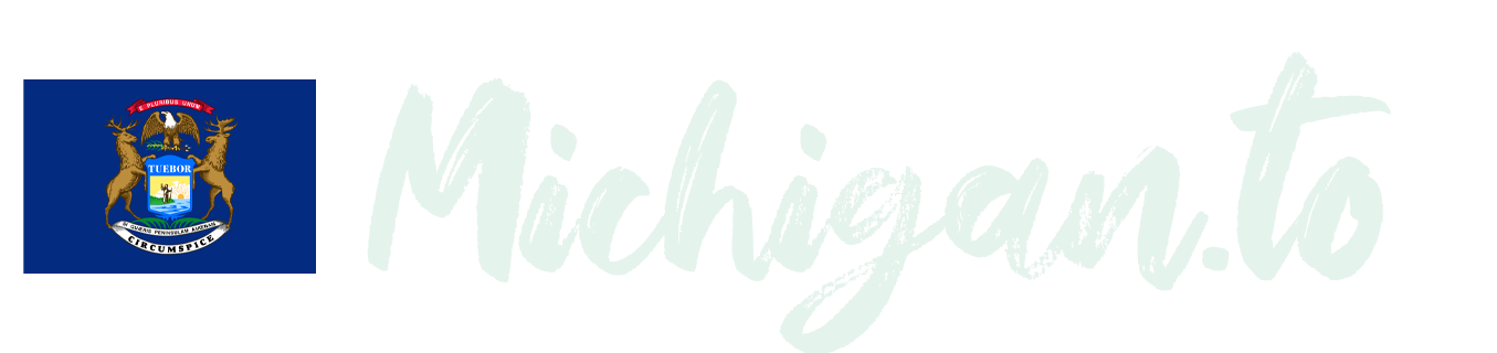 Michigan USA Visitor Information